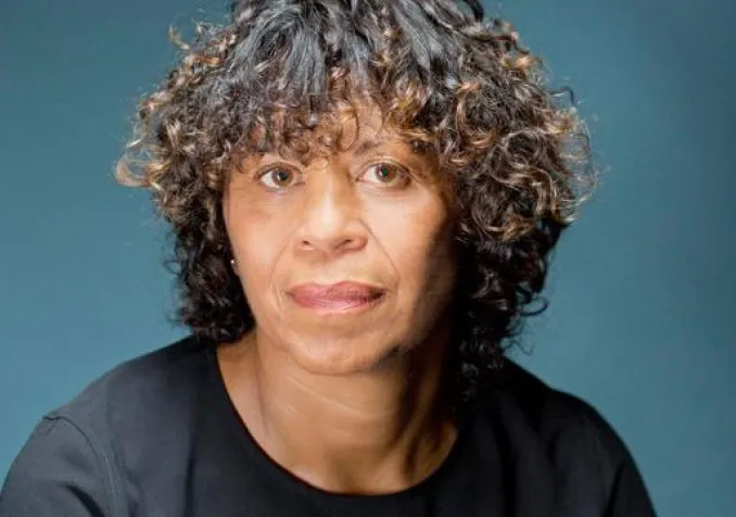 (c) Olivier Roller, DR