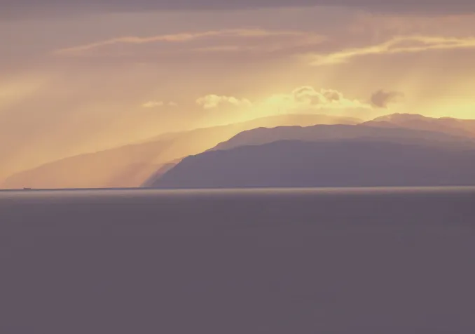 Retraite d'une journée