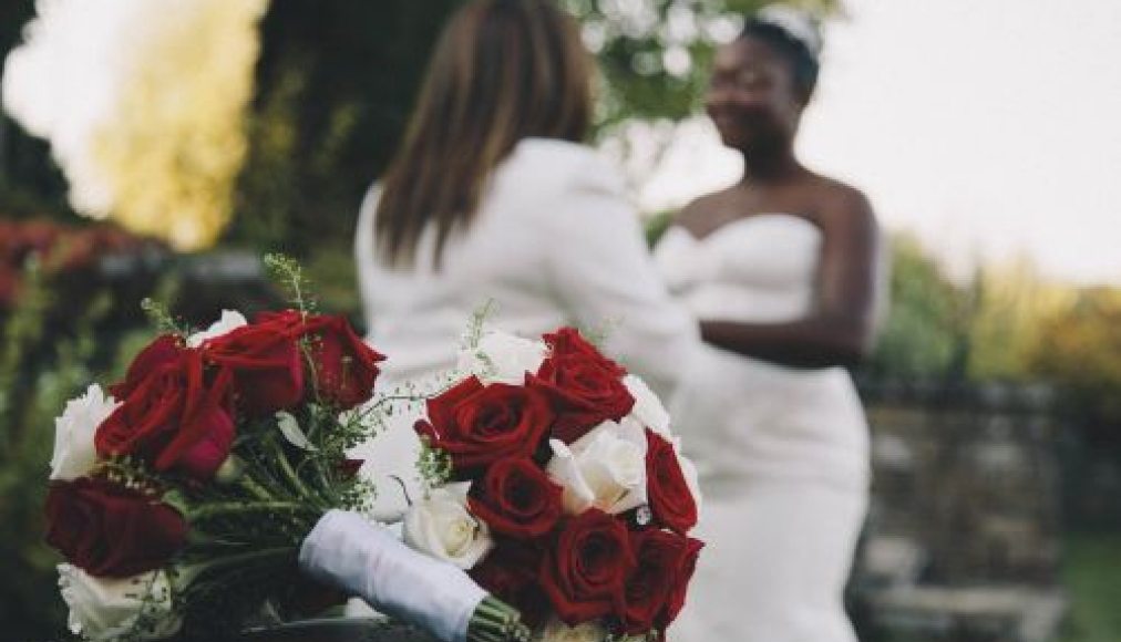 Mariage pour tous / ©Needpix/Briannad26