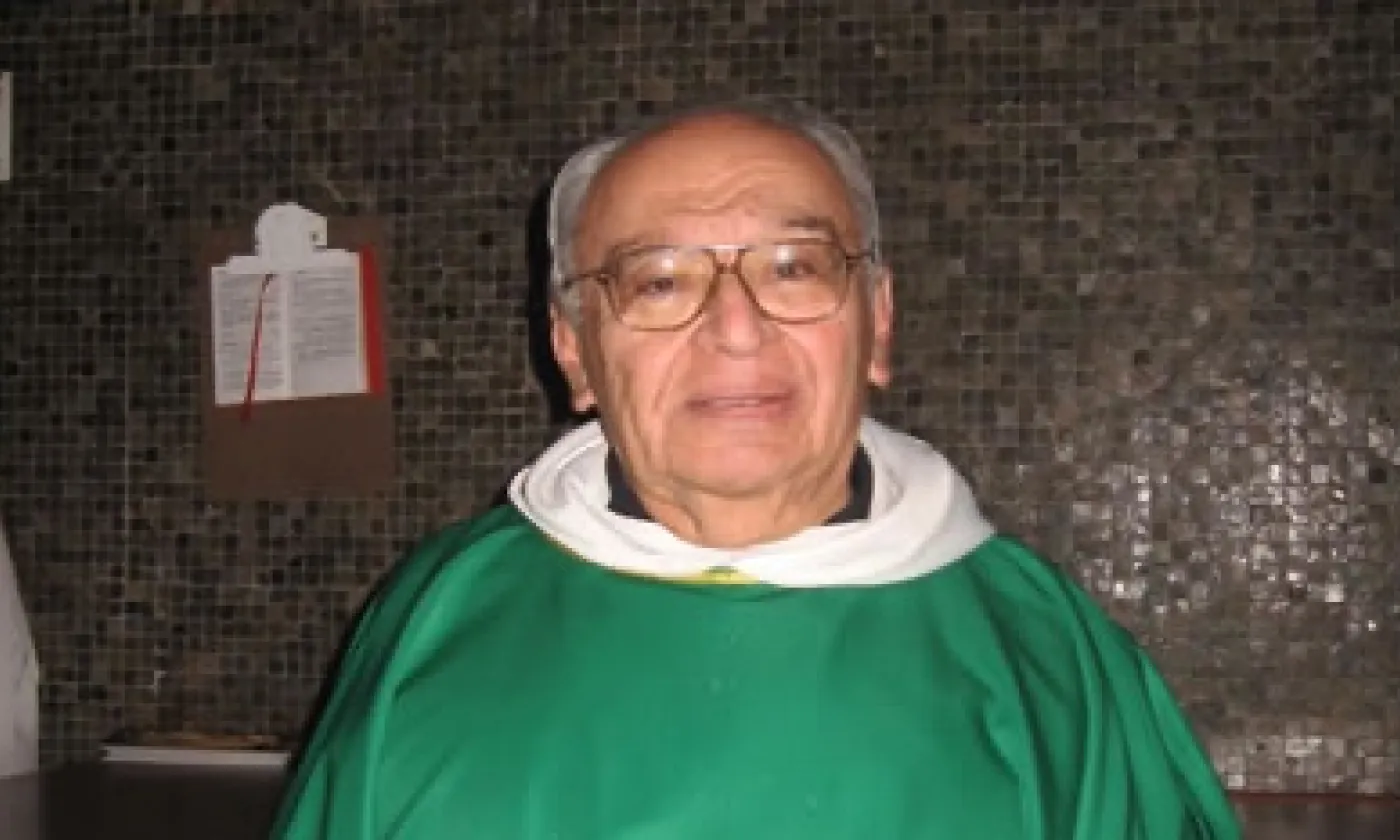 ©Wikimedia Commons, domaine public