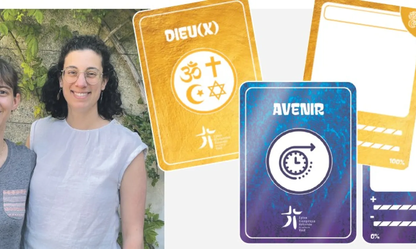 ©Sylviane Dénéréat