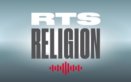 RTSreligion vire au numérique / ©DR