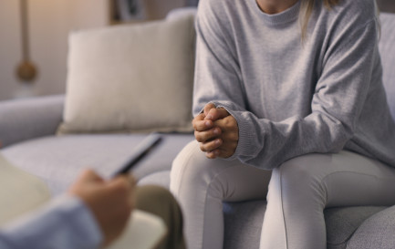 Gestion des abus, le long chemin des Eglises réformées / iStock